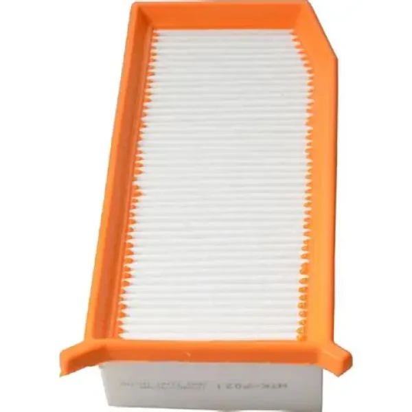 FILTRO DE AIRE C27029 RENAULT - FILTEC FILTERS